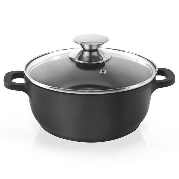 Topf 113100 kaufen