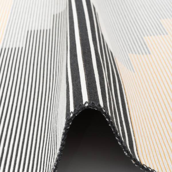 Teppich Beidseitig Ethno Kelim Style 160 x 230 cm