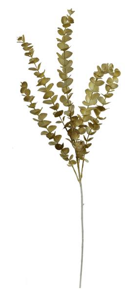 Kunstblume VIRIDIS Creme