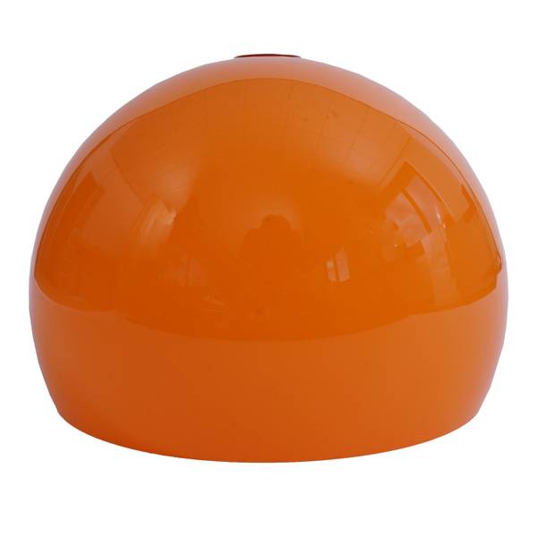 Lampenschirm M34 kaufen