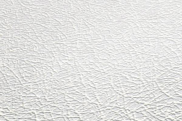 Überstreichbare Tapete 260413-GU Weiß - Kunststoff - 53 x 1 x 1005 cm