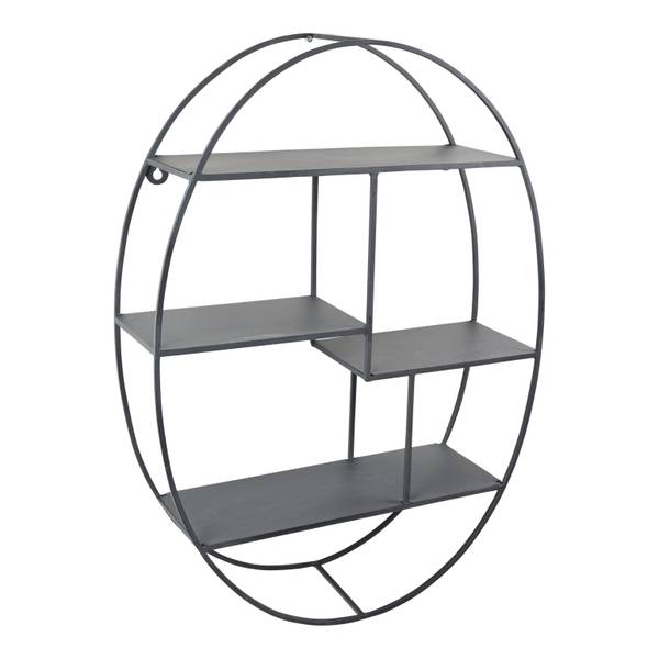 Wandboxen Wally Breite: 50 cm