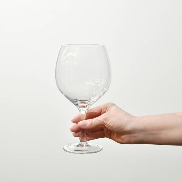 Gin Aperol Gläser Harmony (Set 6) 12 x 21 x 12 cm