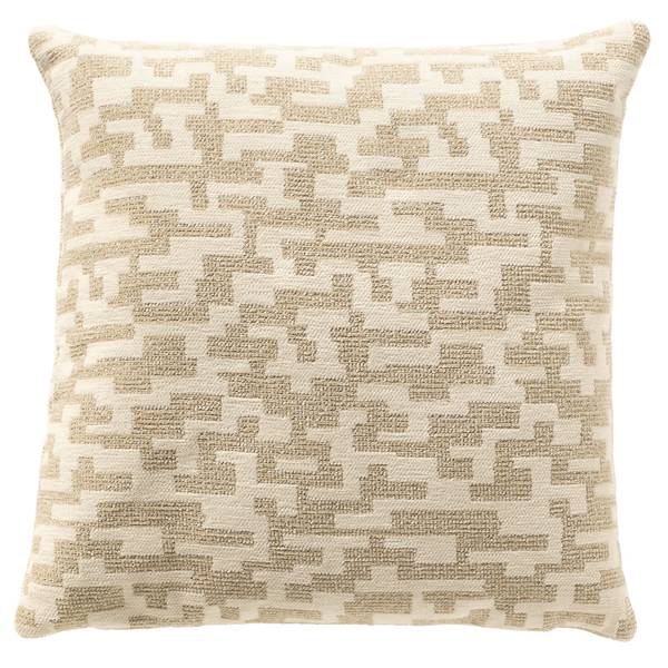 Dekokissen Malene 60 x 60 cm