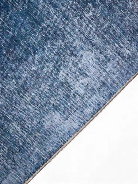Waschbarer Teppich Laury 200 x 300 cm