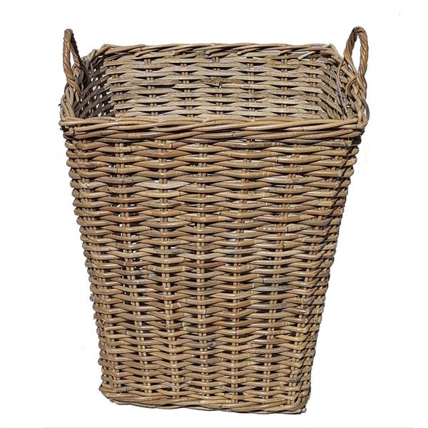 Rattan Korb Matera kaufen