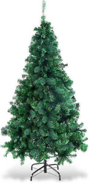 180cm Knstlicher Weihnachtsbaum kaufen | home24