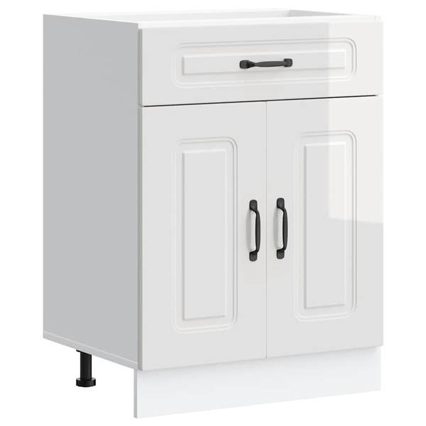 Küchenunterschrank 3042958-16 kaufen