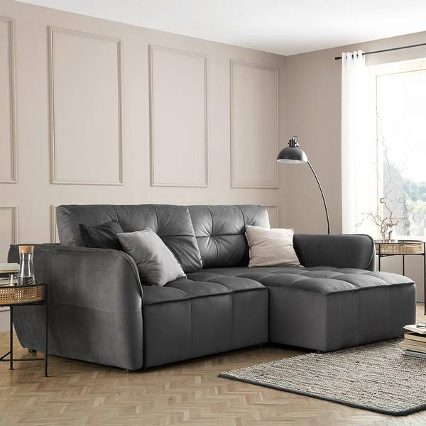 Boxspringsofa BOMBEI kaufen