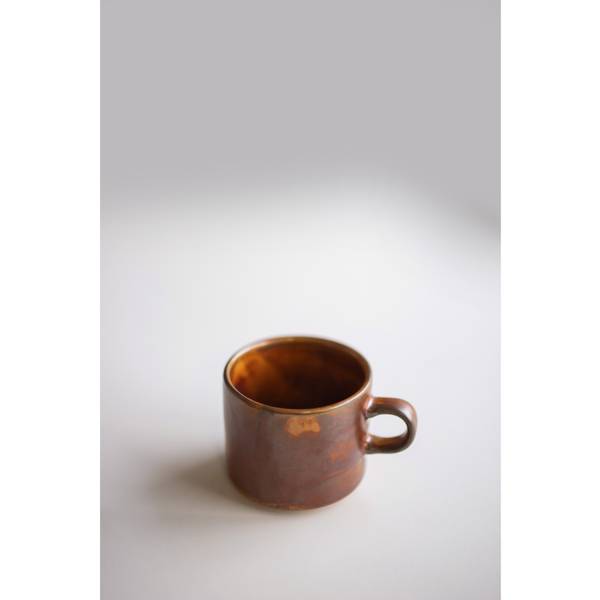 Tasse FIRE 6 x 5 x 6 cm