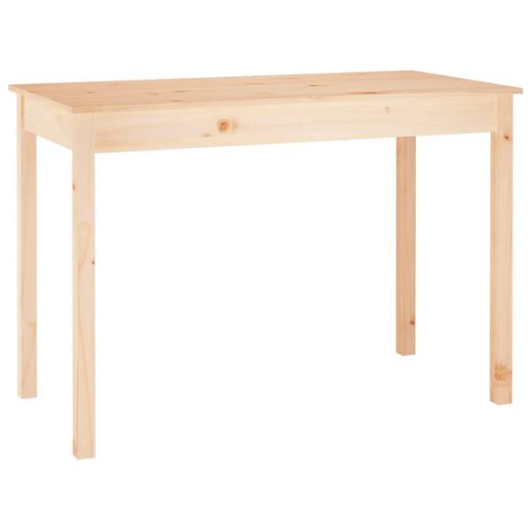 Esstisch 3016111 Holz