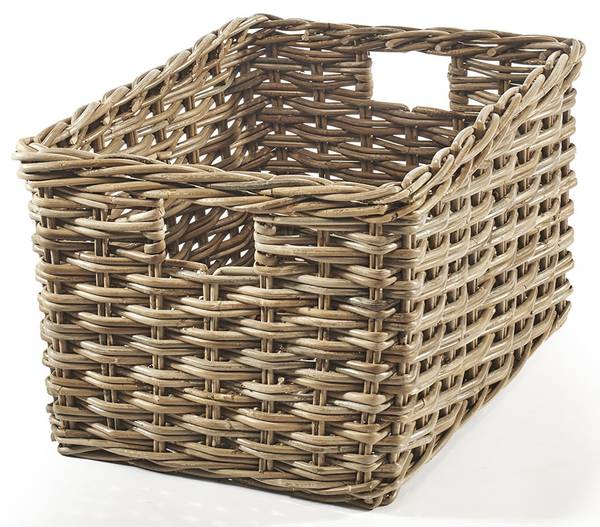 Regalkorb MONI25 kaufen
