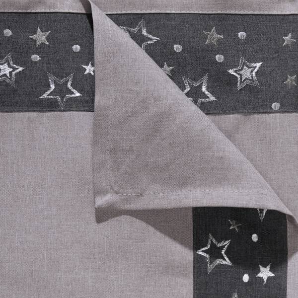 Mitteldecke 210430 110 x 110 cm