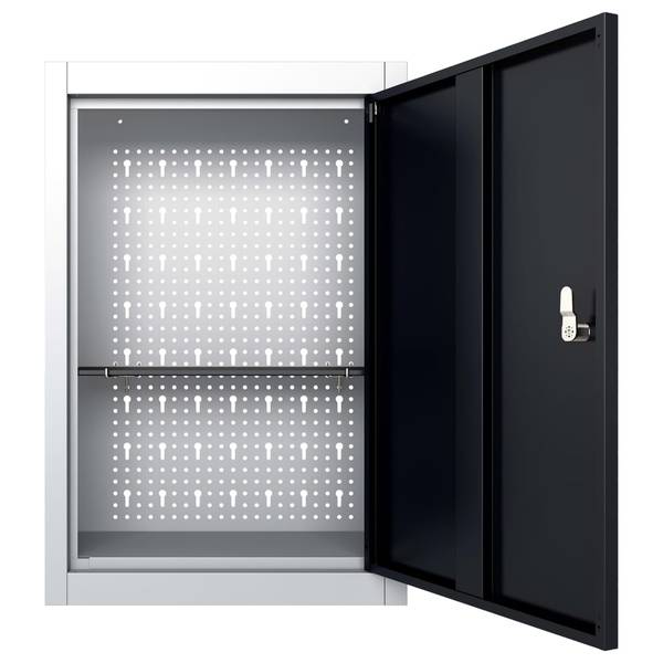 Werkzeugschrank 3000553 Breite: 40 cm
