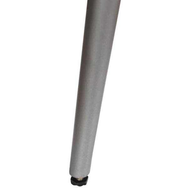 Esstisch XT1584 Massivholz - 60 x 76 x 120 cm