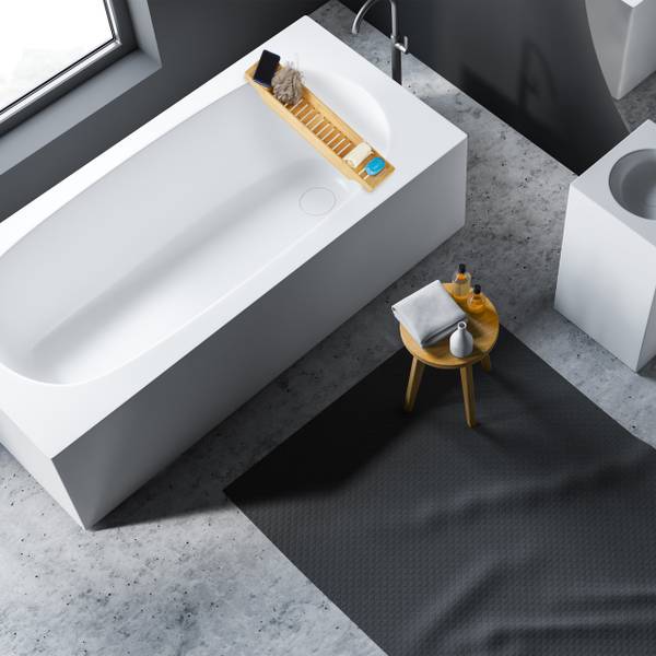 Badewannenablage Bambus kaufen | home24