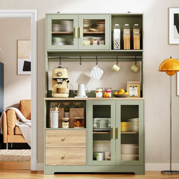 Küchenschrank MUDGLS51 Ⅵ kaufen