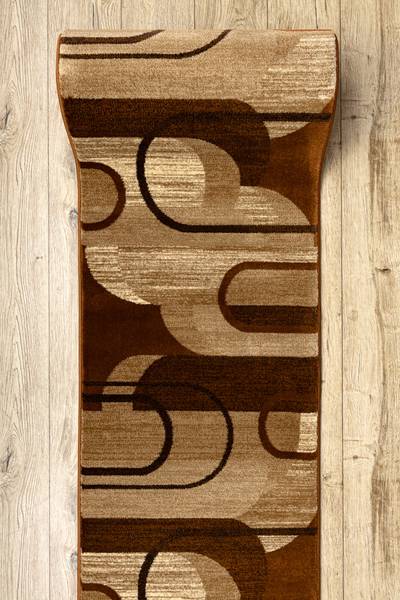 Paillasson P20879 Profondeur : 180 cm