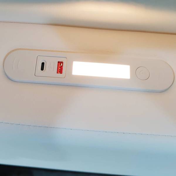 Kinder-Polsterbett Oneiros Ⅰ Weiß - Holzwerkstoff - Metall - Textil - 185 x 99 x 215 cm