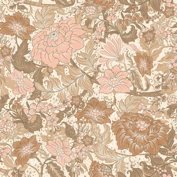 Tapete 131191 Beige