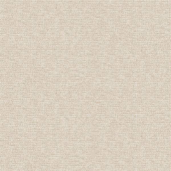 Vliestapete GR322702-DI Weiß - Fleece - 53 x 1005 x 1 cm