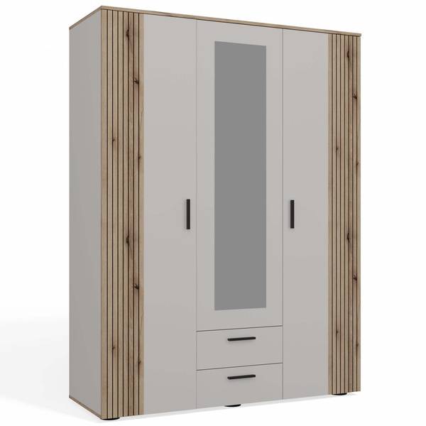 Kleiderschrank AVA kaufen
