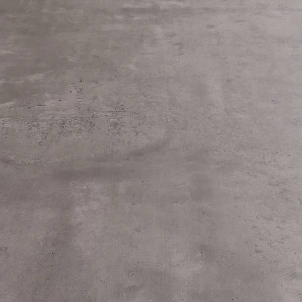 Table de salle à manger O56 Gris