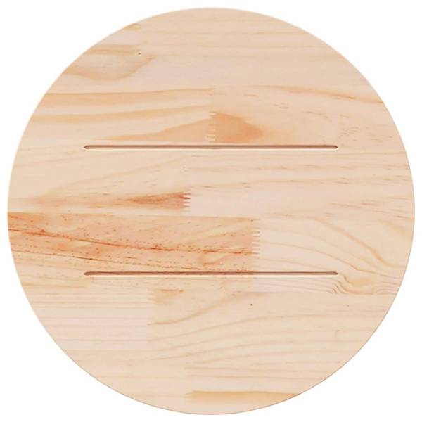Tischplatte 3012787-1 60 x 60 cm