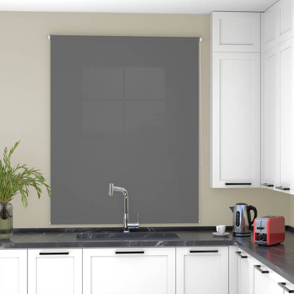 Rollo Basic kaufen | home24