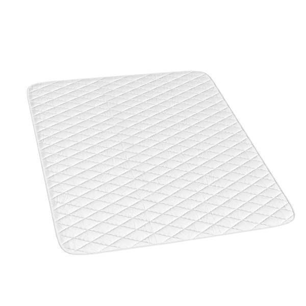 Matratzenschoner  28880 Breite: 160 cm