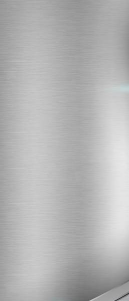 Rollo IRONIA 60 x 140 cm