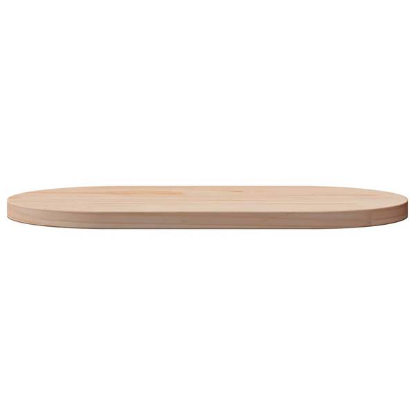 Tischplatte 3029097 35 x 70 cm