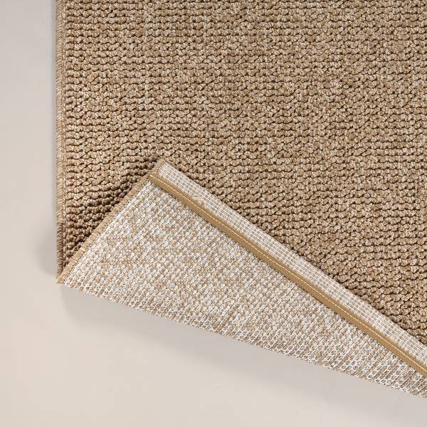 Outdoor Tapijt Kos D 240 x 340 cm