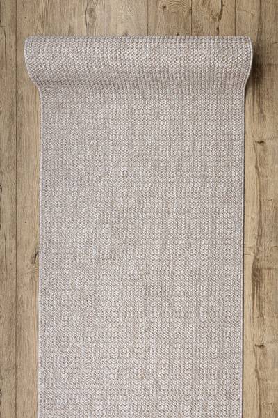 Türmatte P21468 Tiefe: 660 cm