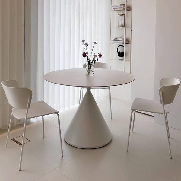 Tisch T1209 110 x 110 cm