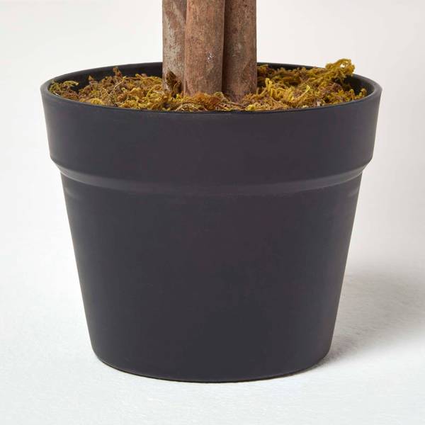 Kunstbaum Olivenbaum kaufen | home24