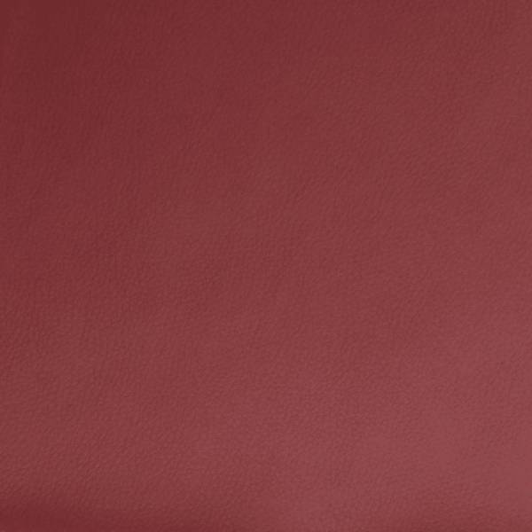 Elektrische Sta-opstoel 3032385-3 rood - roodbruin