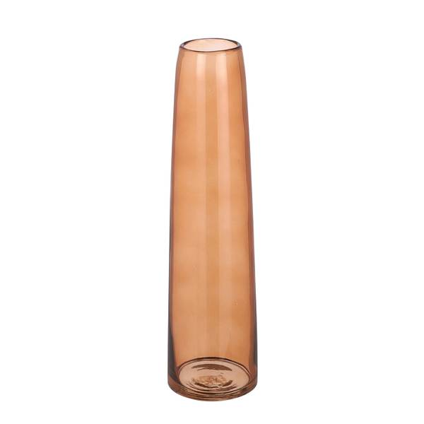 garderobe idee Ordnung im Eingangsbereich: Ordnung im Flur, & Ideen Contrast Vase - Depot