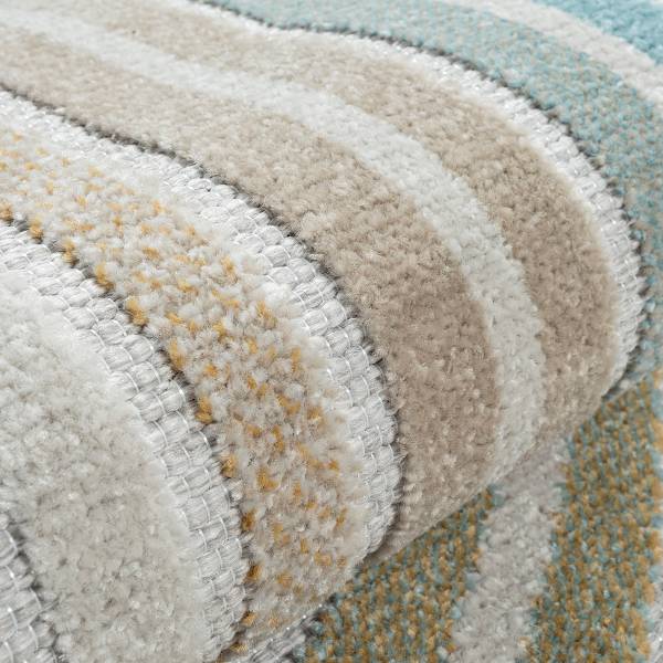 Outdoorteppich Porto C 160 x 220 cm