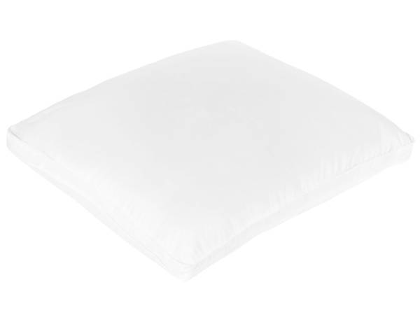 Kissen VIHREN 60 x 50 cm - Anzahl Teile im Set: 1