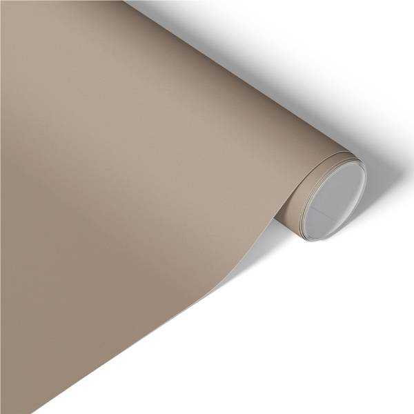 Möbelfolie SOFT-ALBO-B 75 x 150 cm