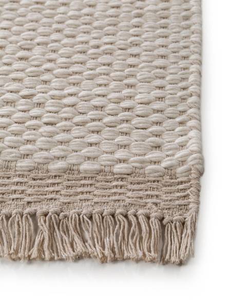 Tapis de laine Lana 70 x 200 cm