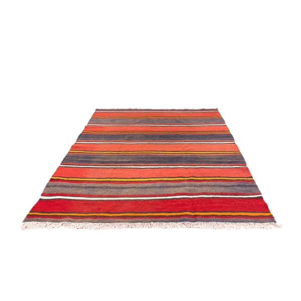 Orientteppich Oriental Wolle - 150 x 1 x 195 cm
