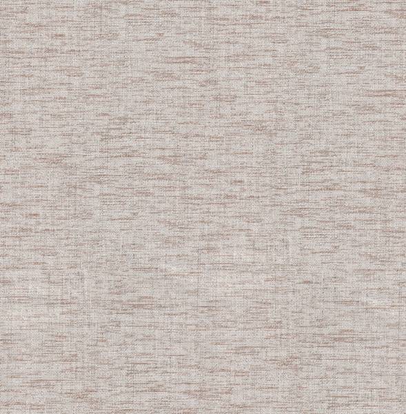 Vliestapete Rohtextur Gold - Fleece - 52 x 1000 x 1 cm