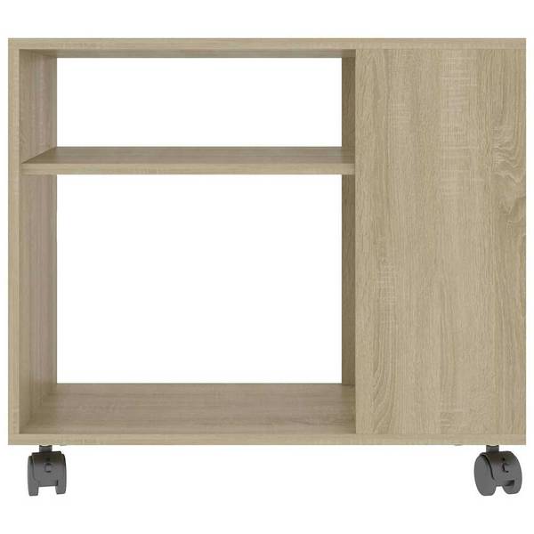 Beistelltisch 3001915 Braun