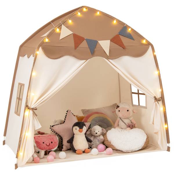Kinder Spielzelt FB32470 kaufen | home24