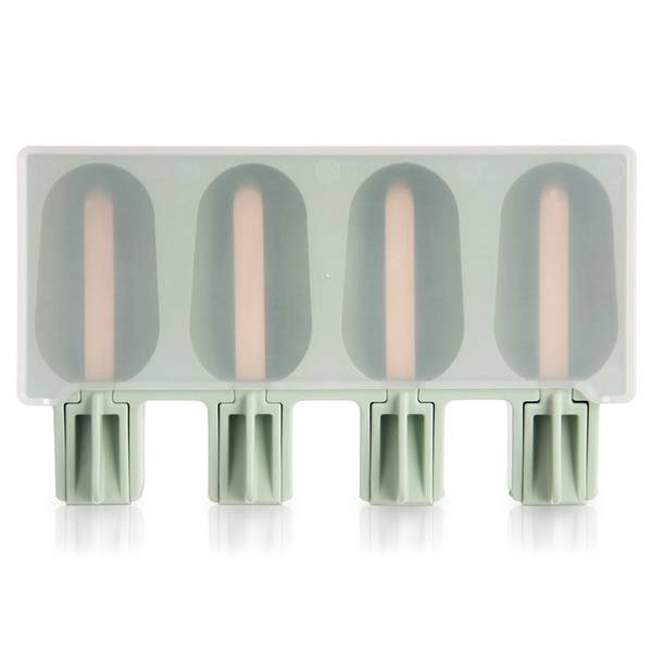 Eisformen 154409 Grün