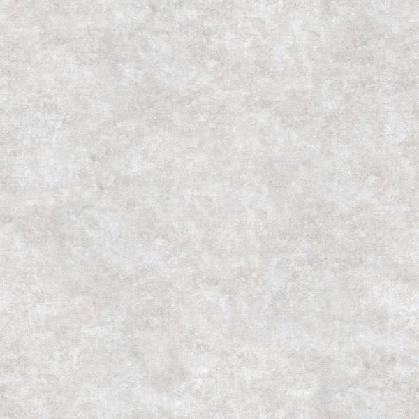 Vliestapete Putz Metallic Grau
