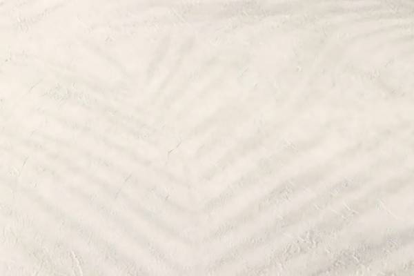 Vliestapete 374113-GU Beige - Fleece - 53 x 1005 x 1 cm