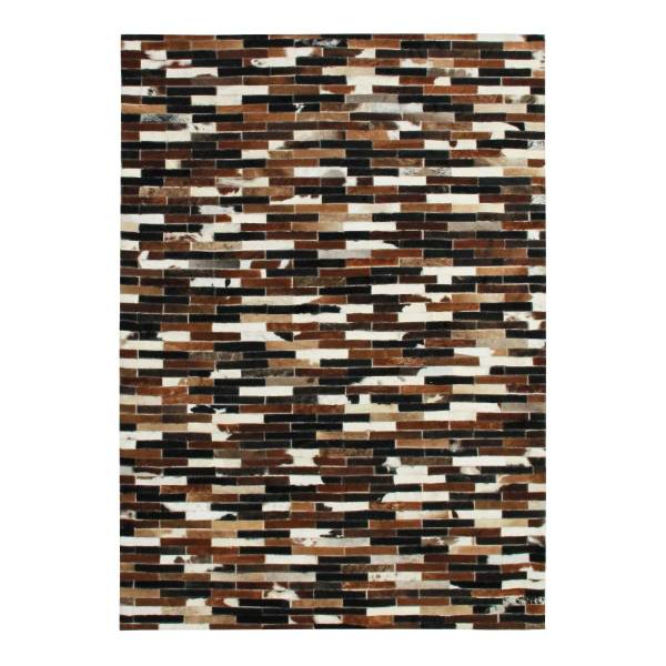 Tapis CUIR 190 x 290 cm
